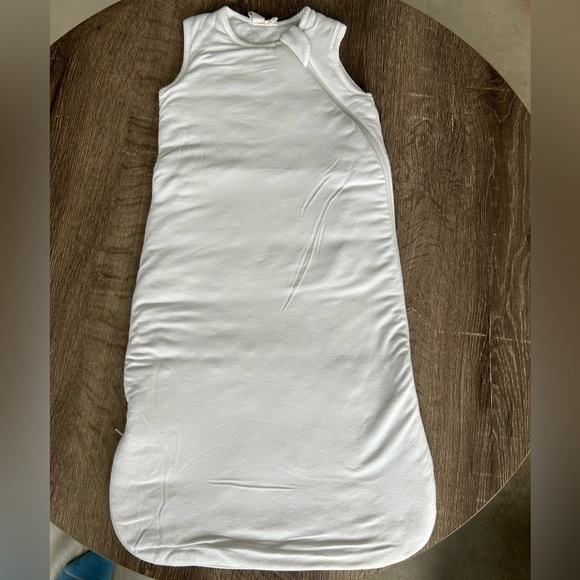 Kyte BABY Other - Kyte Baby Sleep Bag 2.5 Tog